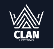 Hosting Clan