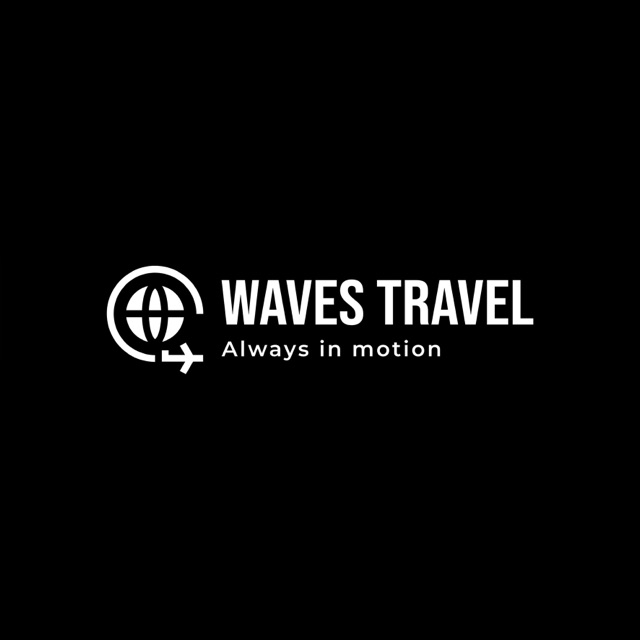 Waves Shop